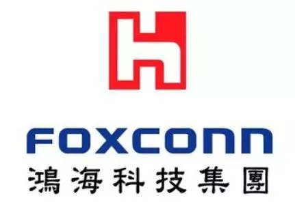 富士康科技集团12大次集团详解及大陆子公司列表-富士康招聘信息网